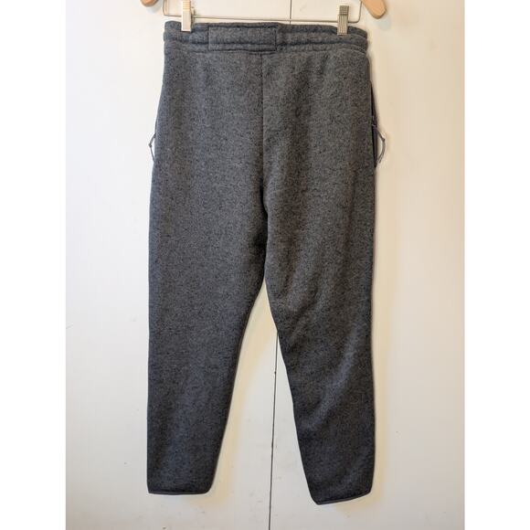 Billabong Adventure Division Grey Joggers - Picture 9 of 13